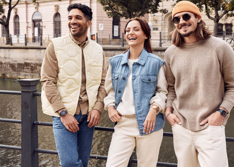 Model: Hüseyin 105341