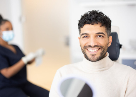 Model: Hüseyin 105344