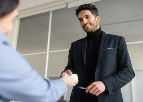 Model: Hüseyin 105350