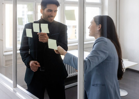 Model: Hüseyin 105351