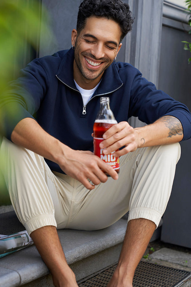 Model: Hüseyin 105354