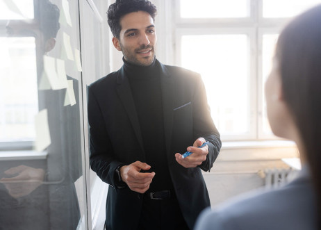 Model: Hüseyin 105355