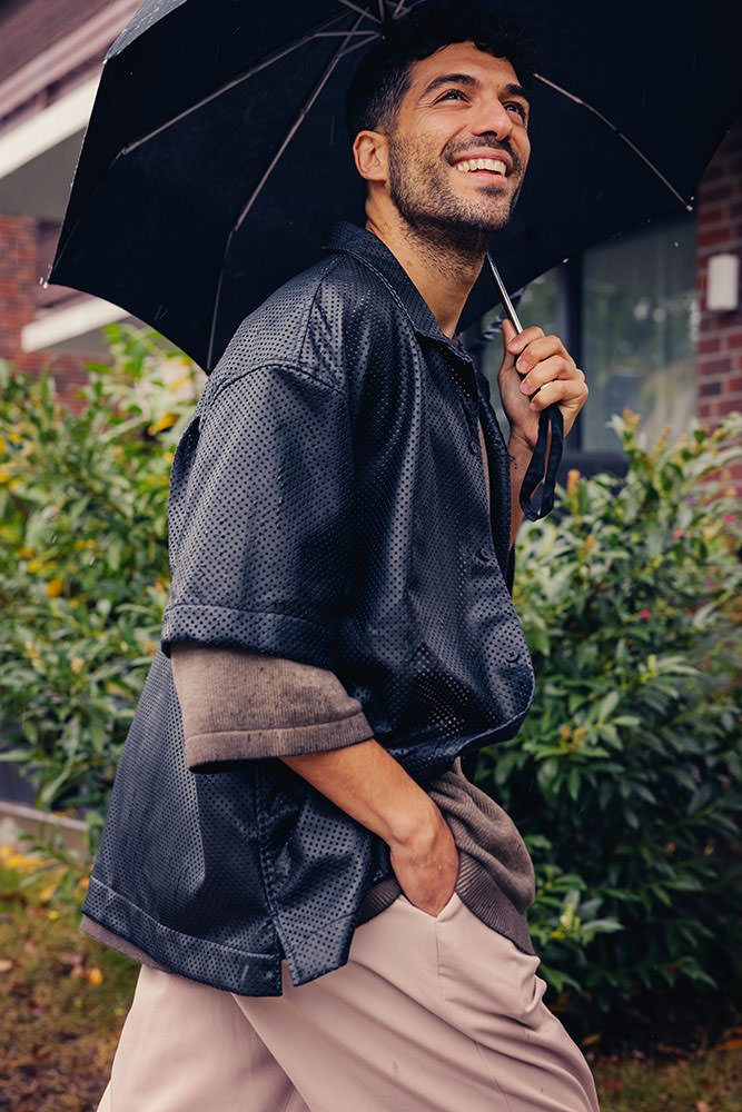 Model: Hüseyin 105361