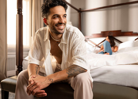 Model: Hüseyin 105363