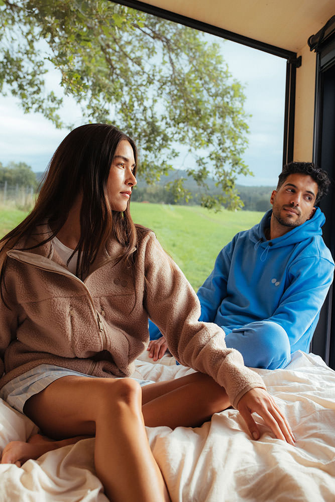 Model: Hüseyin 105365