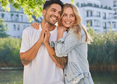 Model: Hüseyin 105369