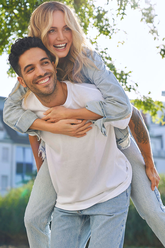 Model: Hüseyin 105373