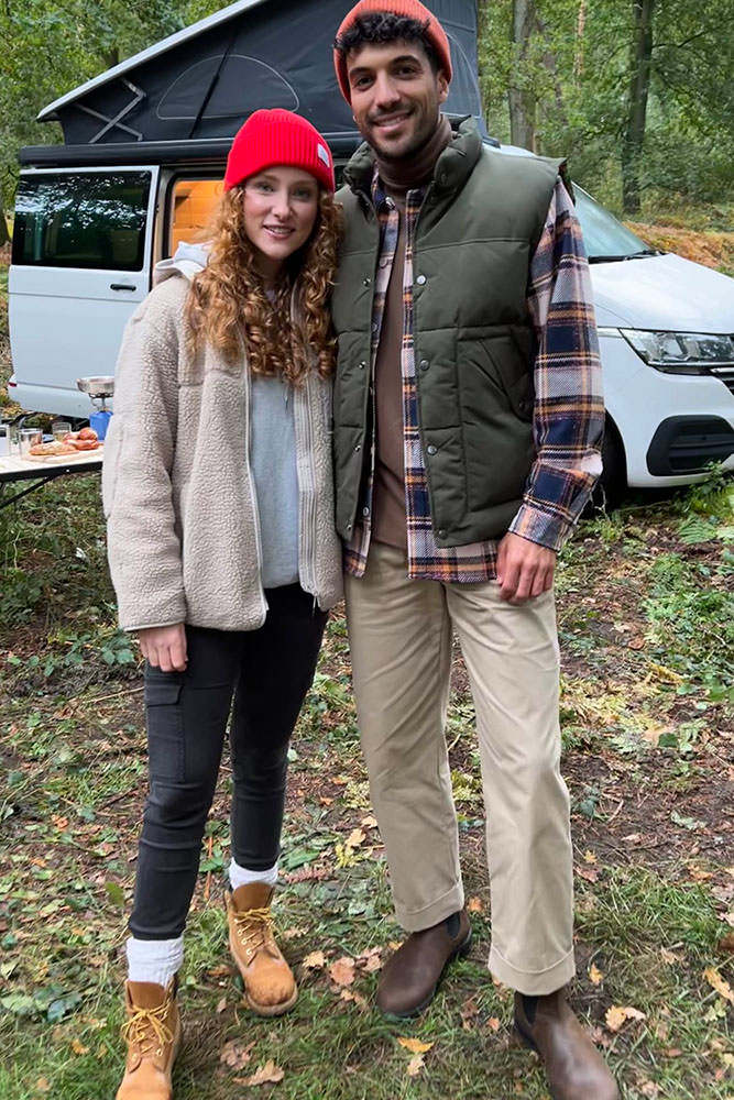 Model: Hüseyin 105375