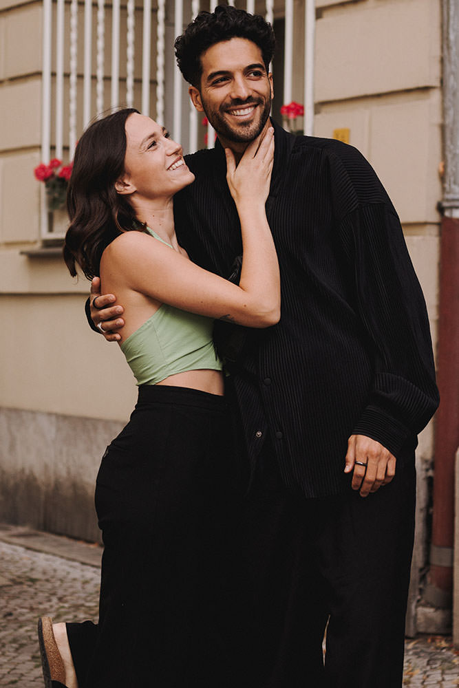 Model: Hüseyin 105377