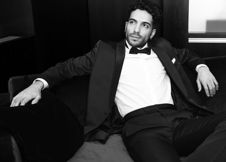 Model: Hüseyin 105378