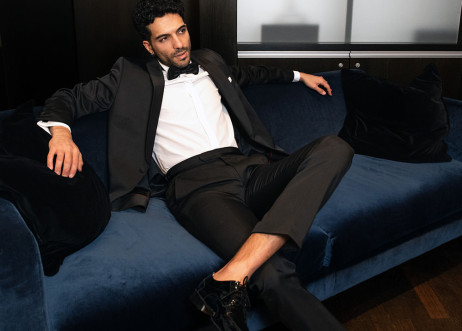 Model: Hüseyin 105379