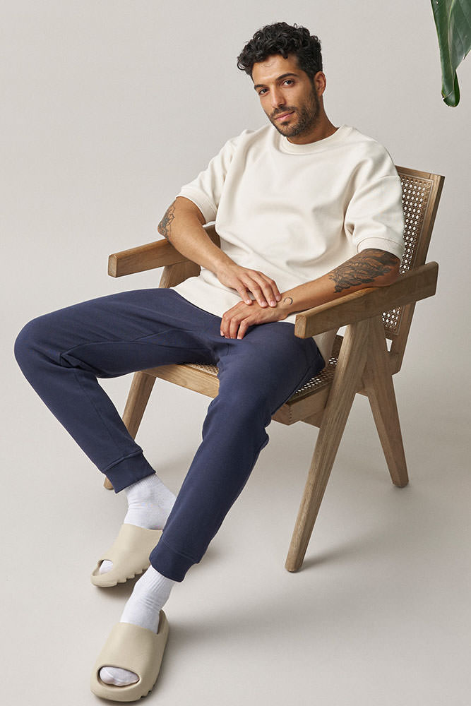 Model: Hüseyin 105381