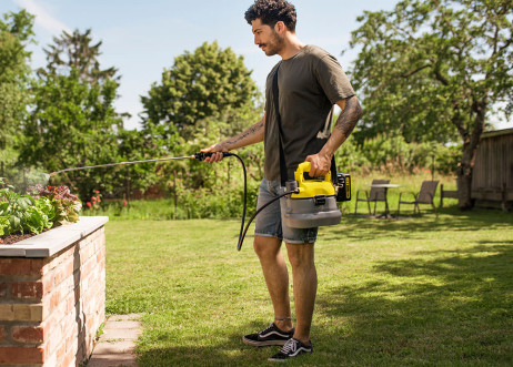 Model: Hüseyin 105382