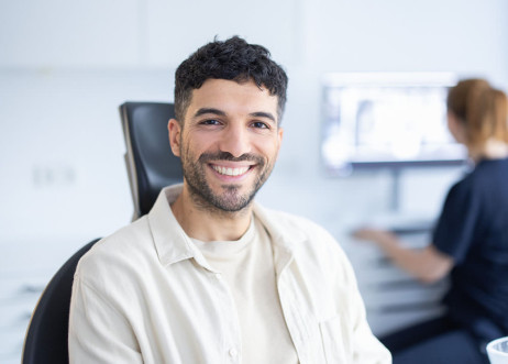 Model: Hüseyin 105383