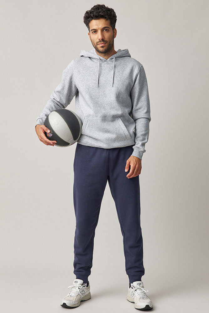 Model: Hüseyin 105385