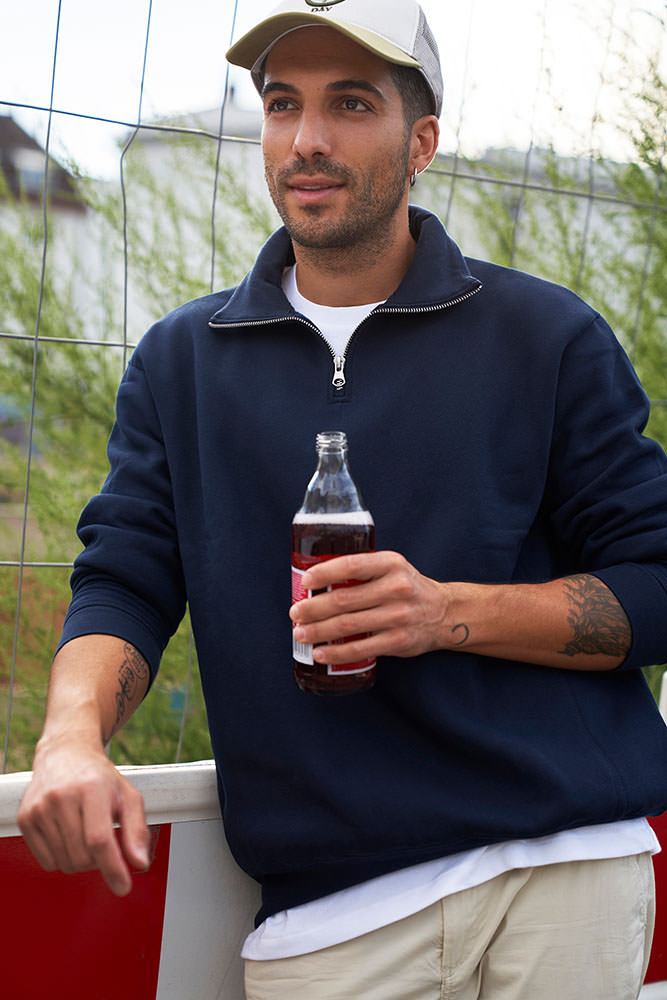 Model: Hüseyin 105387