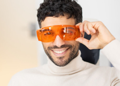 Model: Hüseyin 105388