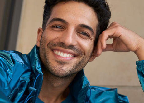 Model: Hüseyin 105389