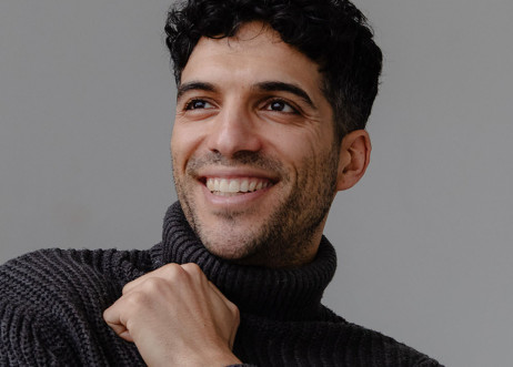 Model: Hüseyin 106799