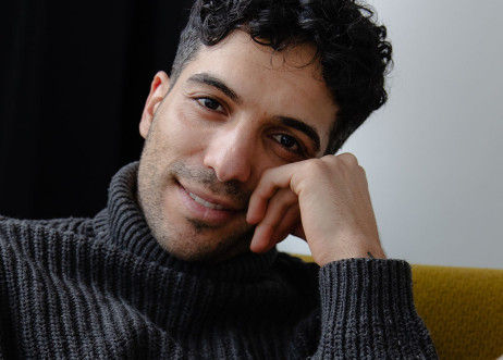 Model: Hüseyin 106800