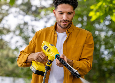 Model: Hüseyin 106801