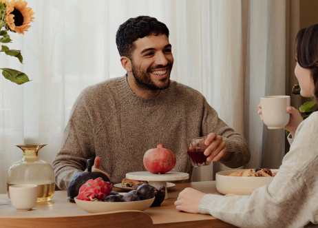 Model: Hüseyin 106802