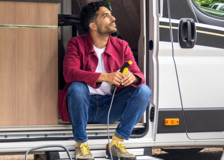 Model: Hüseyin 106803