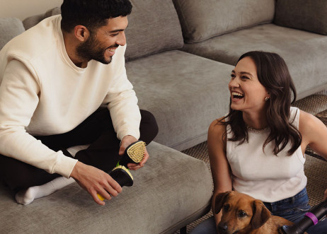 Model: Hüseyin 106804