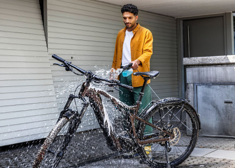 Model: Hüseyin 106805