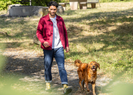 Model: Hüseyin 106806