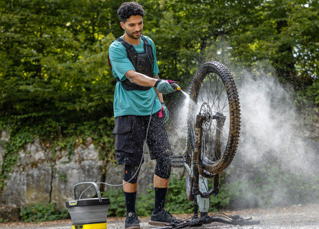 Model: Hüseyin 106807