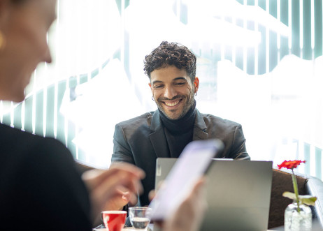 Model: Hüseyin 109560