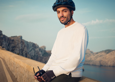 Model: Hüseyin 109561