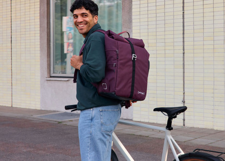 Model: Hüseyin 109562