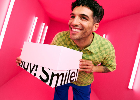 Model: Hüseyin 109563