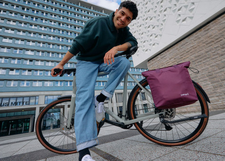 Model: Hüseyin 109564