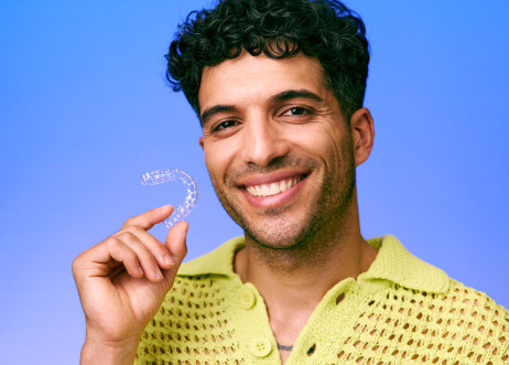 Model: Hüseyin 109565