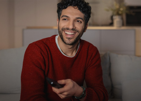 Model: Hüseyin 109567