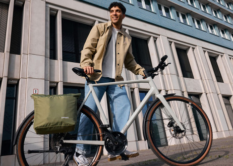 Model: Hüseyin 109570