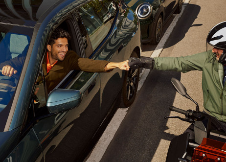 Model: Hüseyin 109571