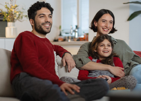 Model: Hüseyin 109574