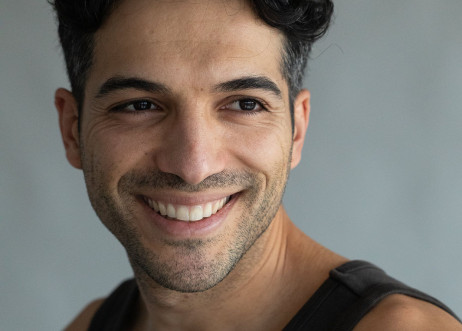 Model: Hüseyin 111172