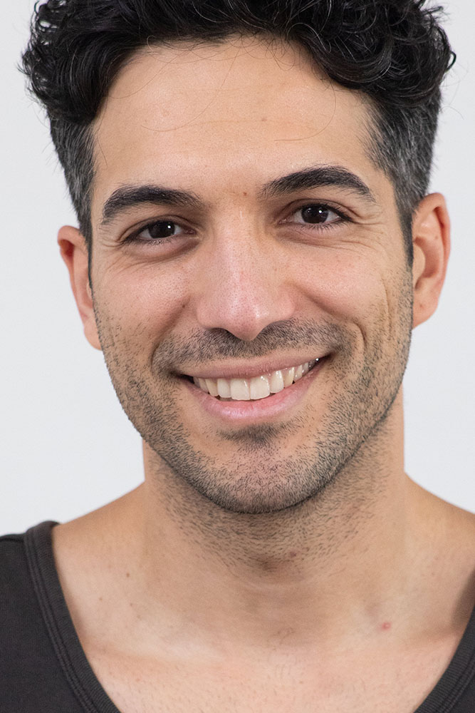 Model: Hüseyin 111173