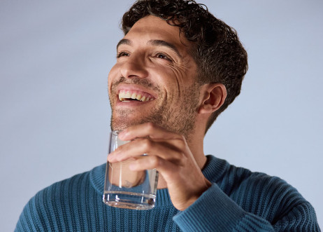 Model: Hüseyin 111174