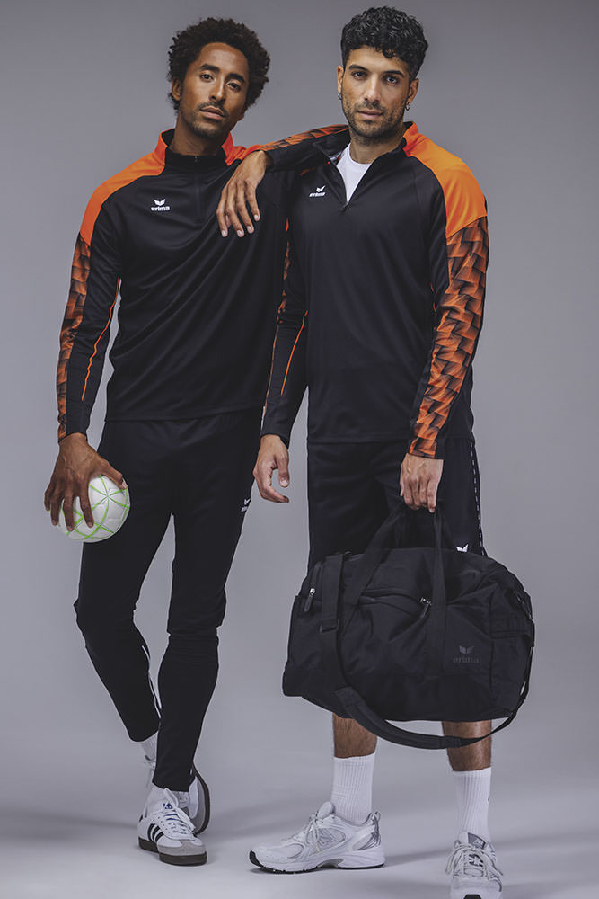 Model: Hüseyin 111175