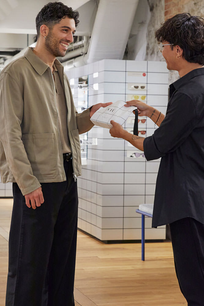 Model: Hüseyin 111450