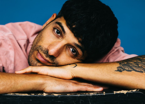 Model: Hüseyin 112746