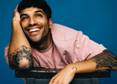 Model: Hüseyin 112747