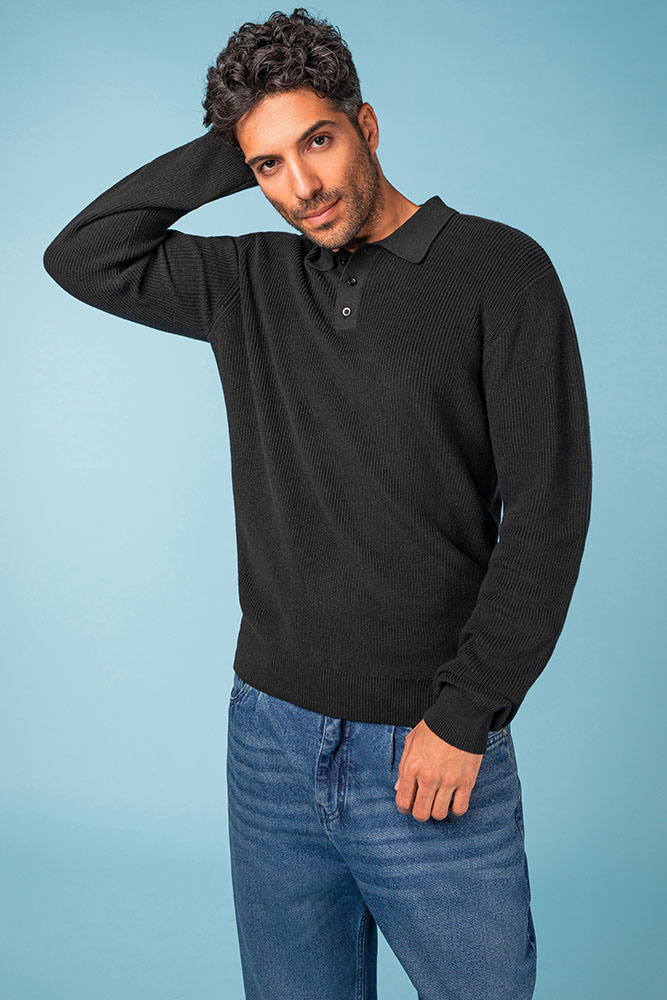 Model: Hüseyin 114740