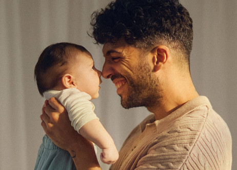 Model: Hüseyin 114742